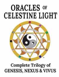 Oracles of Celestine Light