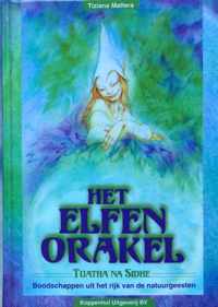 Elfen Orakelboek