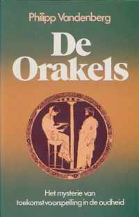 Orakels