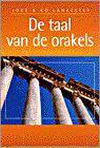 Taal Van De Orakels