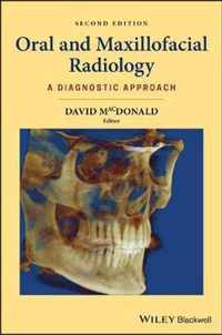 Oral and Maxillofacial Radiology