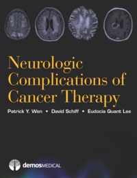 Neurologic Complications of Cancer Therapy