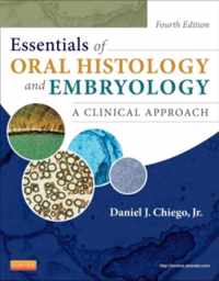 Essentials of Oral Histology and Embryology