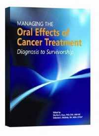 Managing the Oral Effects of Cancer Treatment