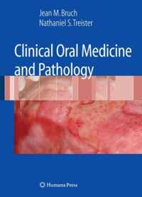 Clinical Oral Medicine and Pathology