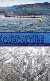 Mucosal Health in Aquaculture