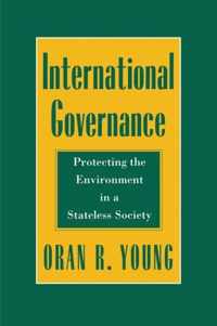 International Governance