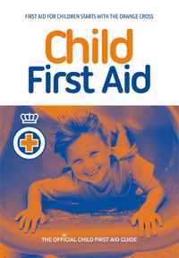 Child First Aid