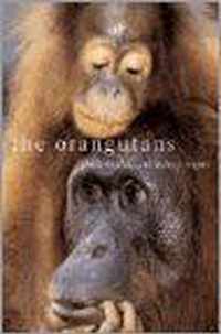 The Orangutans