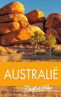Australië