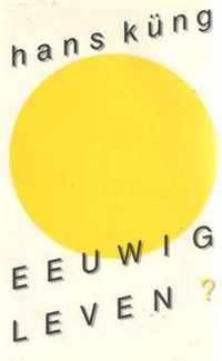 Eeuwig leven