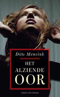 Alziende Oor