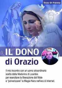 Il Dono di Orazio