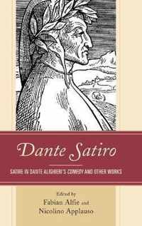 Dante Satiro