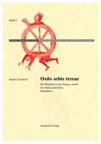 Ordo Orbis Terrae