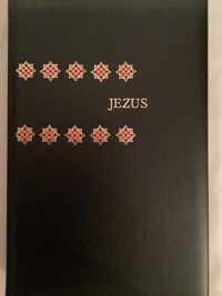 Jezus