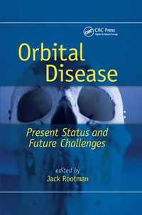 Orbital Disease