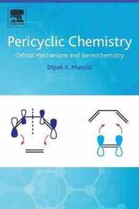 Pericyclic Chemistry