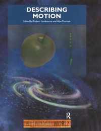 Describing Motion