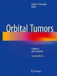 Orbital Tumors