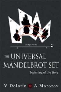 Universal Mandelbrot Set, The