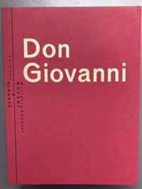 Don Giovanni