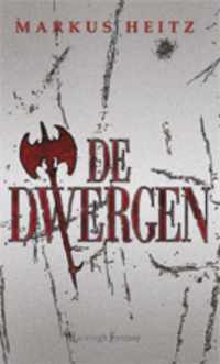 De Dwergen / 1 De Dwergen