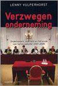 Verzwegen Onderneming