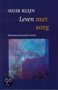 Leven met zorg