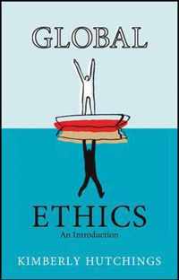 Global Ethics