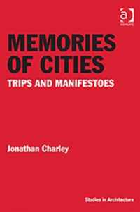 Memories of Cities