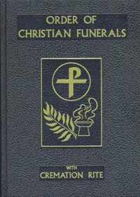 Order of Christian Funerals