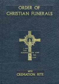 Order of Christian Funerals