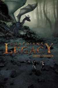 Guardians Legacy