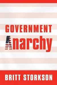 Government Anarchy