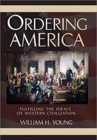 Ordering America