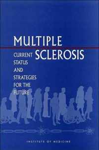 Multiple Sclerosis