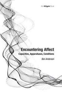 Encountering Affect