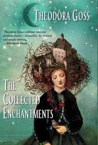 The Collected Enchantments