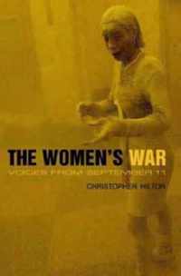 The Women's War