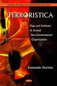 Terroristica