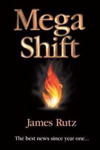 Megashift