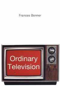 Ordinary Television