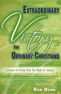 Extraordinary Victory for Ordinary Christians