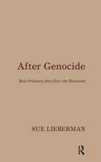 After Genocide