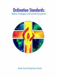 Ordination Standards