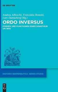 Ordo Inversus