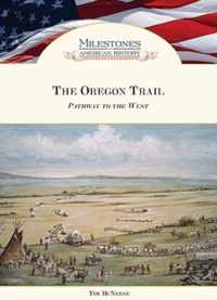 The Oregon Trail