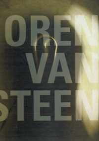 Oren van steen