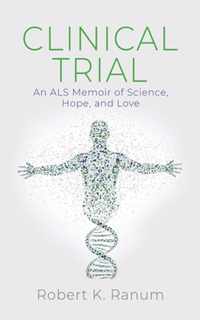 Clinical Trial